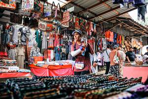 BIB: 
                            <button type="button" onclick="openModal(25555191)" class="btn btn-primary btn-sm float-right btn-popup" data-toggle="modal" data-target=".modal-high-quality">
                        <i class="fas fa-shopping-cart"></i> Add to Cart
                    </button>
                                            <button type="button" onclick="isThisMe(25555191, true)" class="btn btn-success btn-sm float-right btn-popup btn-isme hidden" data-toggle="tooltip" data-placement="bottom" title="นี่คือรูปของคุณใช่ไหม คลิกที่นี่เพื่อเอาเข้าอัลบั้ม">
                        <i class="fas fa-plus"></i> Add to album
                    </button>
                    <button type="button" onclick="isThisMe(25555191, false)" class="btn btn-warning btn-sm float-right btn-popup btn-isnotme hidden">
                        <i class="fas fa-ban"></i> Remove from album
                    </button>